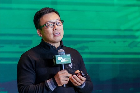 私域运营，如何做到在“点、线、面”上的精细化？