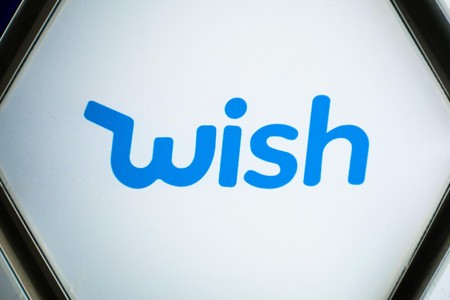 跨境晚报：Wish2021财报：Q4营收2.89亿美元 同比降64% 将精简员工