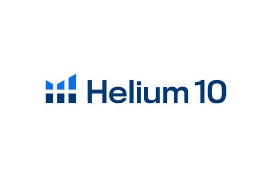 Helium10中文版与美版有何不同之处？