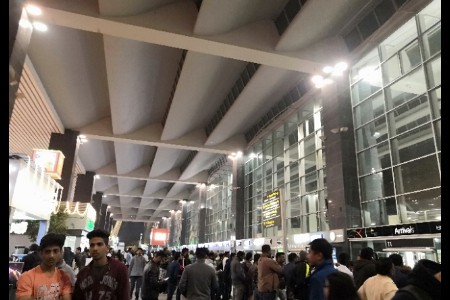 “东南亚小腾讯”的故事 到了转折点