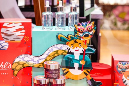 功效评价降价了