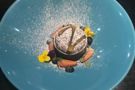 9200万独居人群 只养肥了“方便速食”？