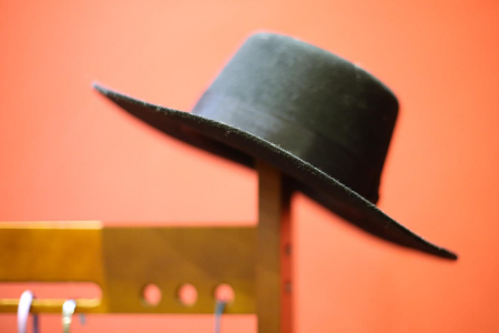 女性新职业图鉴：赚钱不走寻常路