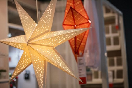 卖家将见证历史？欧元汇率爆炸！提价却困难重重？