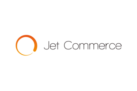 Jet-Commerce