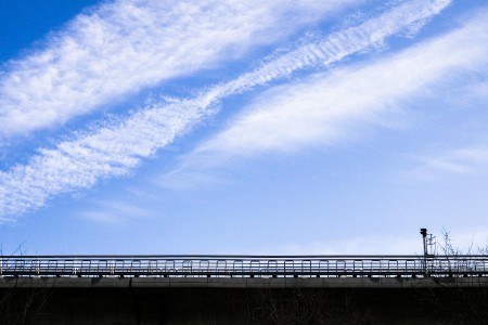 工业旅游需要“解药”