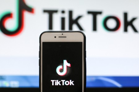 Infinix手机品牌如何在TikTok一个月获得56亿曝光?