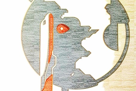 跨境晚报：调查解密：全球物流生死劫 “一柜难求”何时休？