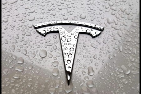 特斯拉全球第五座工厂或将再次落地中国