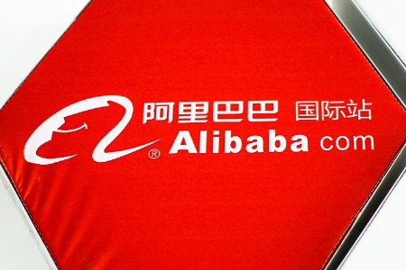 阿里出海 何处突围?