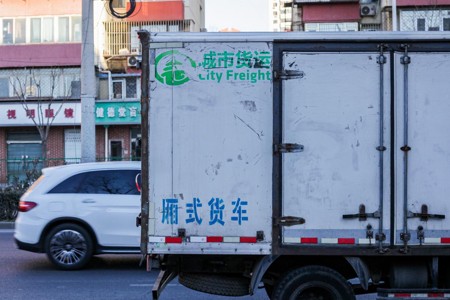 产业融资快报｜超级骆驼获蓝驰领投千万美金Pre-A轮融资