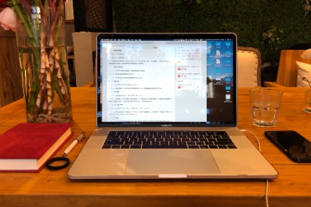 百亿市场遭“卡脖子” 中国工业软件何时解困？