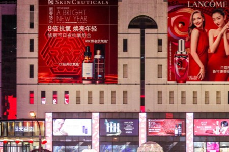 疫情下的购物中心如何拯救客流？