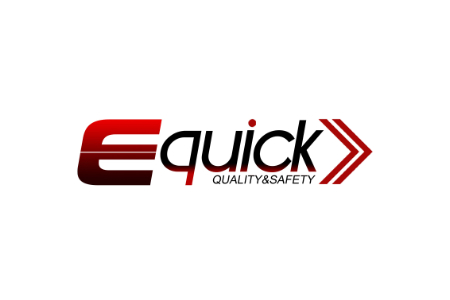 Equick网易速达