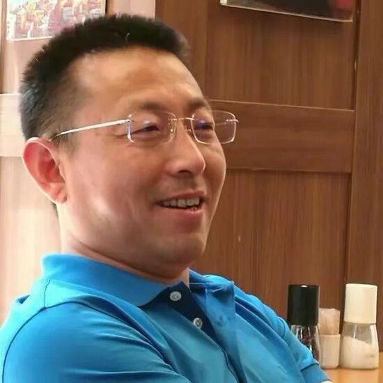 营口酒店排行_2013年上半年中国豪华饭店口碑排行榜发布(2)