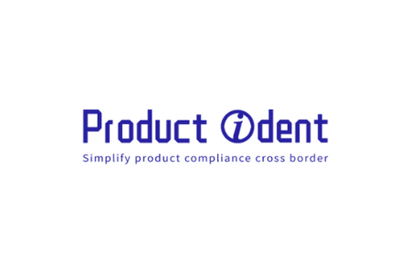 Product Ident（欧普安）