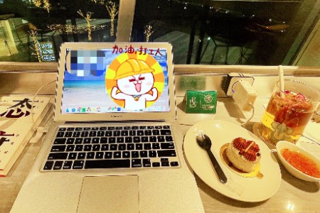 被身材焦虑支配的年轻人 也捧不热轻食了？