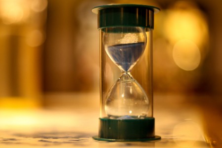 300家LP追捧的“顶级PE” 要上市了