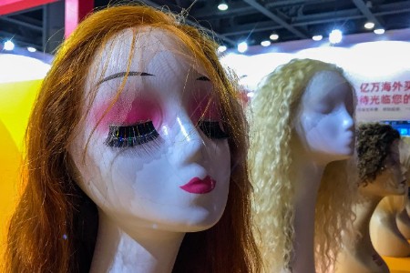 定了！水光针“合法”了