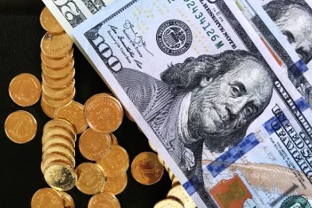 康师傅2021年度业绩报告：营收740.82亿元 增长9.56%