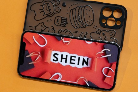 估值或高达1000亿美元！是什么造就了今天的SheIn？