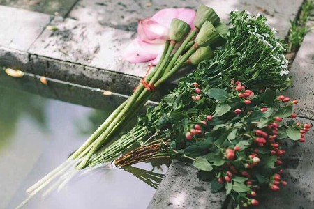 在这个App上有人为死去的亲人砸钱“打榜”