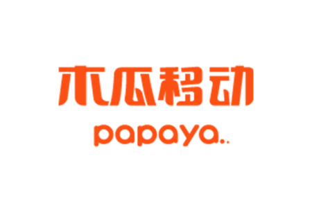木瓜移动