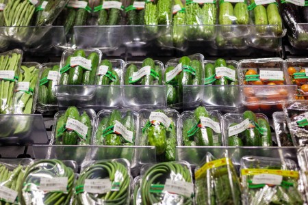 新赛道：40年老牌餐饮转做预制菜