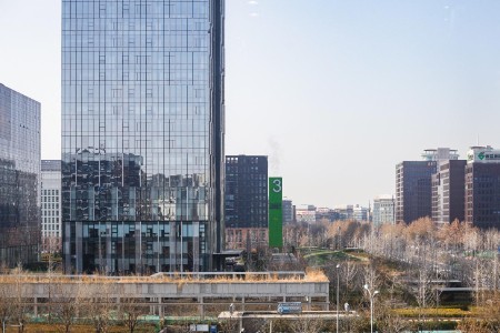 bosie刘光耀：新消费品牌立场到底要站在哪里？