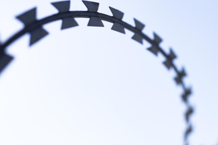 TST庭秘密被认定传销 三年多发展会员707万