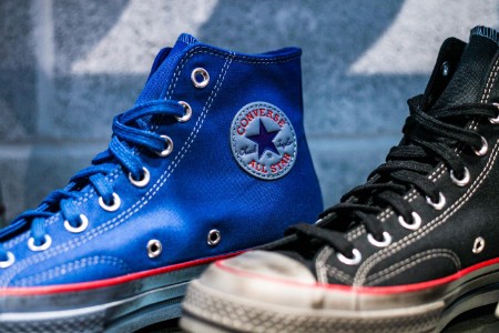 代工比卖鞋好赚？一年为Nike等大牌生产2亿双 净赚27.7亿