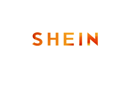 后来居上的SHEIN：低调已成为过去式 或将迎来新一轮竞争