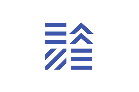易参完成数千万人民币A+轮融资保利资本和某产业基金领投