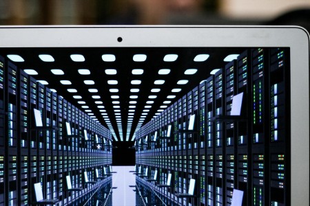 积微物联：瞄准“产业数字化”“数字产业化”加速融合！