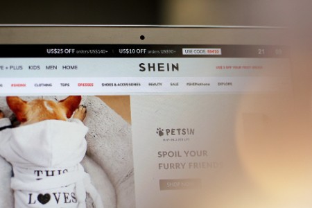 SHEIN真的打不倒？