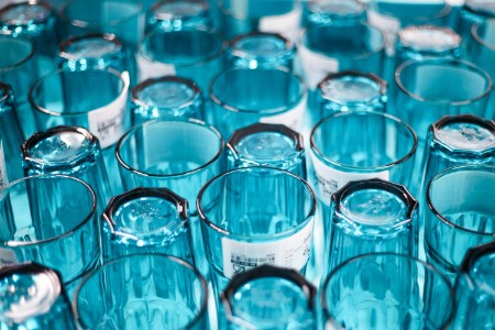 对话碧桂园创投牛若磊：一家地产CVC如何闯关科创圈？