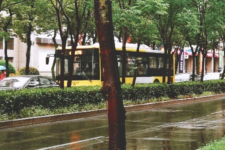 罗永浩：因为要烧投资人的钱 所以没有勇气再做手机了