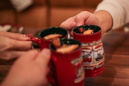 低成本变现百万 但MBTI捧不出下一个“陶白白”