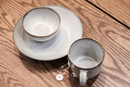 2022 咖啡向上茶饮向下