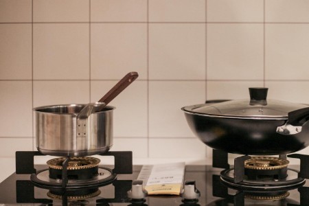 小家电市场为何买不停手？