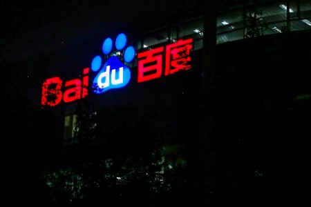百度进军语音社交 能否后发先至？