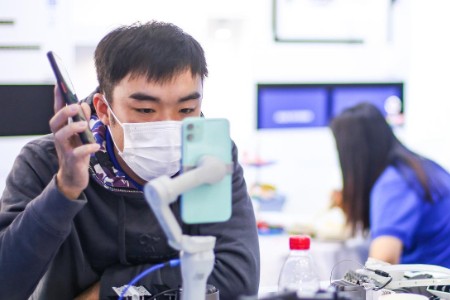 复购率提升50% 公私域运营是品牌商家增长新策略