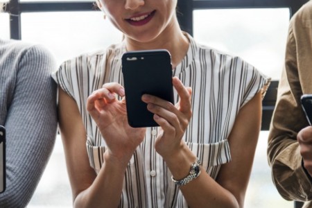 如何做私域游戏化运营？