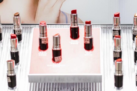 工厂备案 品牌方也能“露脸”了