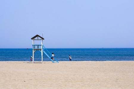 巨头的噩梦！Coupang登顶韩国电商