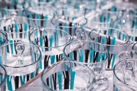 警钟敲响！国内首家货代公司申请破产 股东回应来了