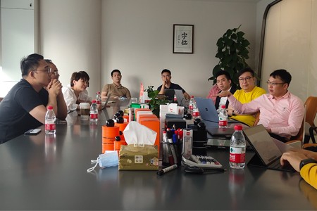 私域数字化，是未来每一家企业必备的基本功