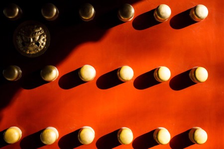 北京：全市生活必需品市场货源供应充足交易正常