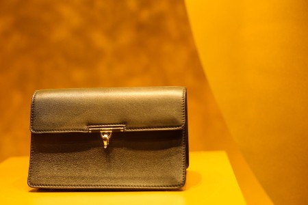 职业打假27年：从正义使者到饱受非议