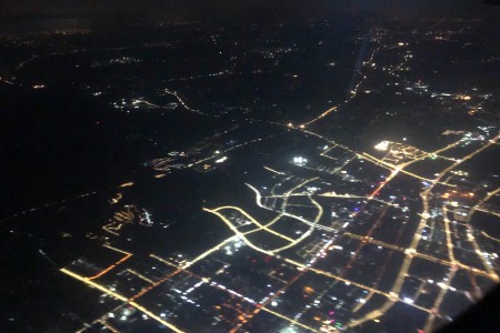 Web3革命：逃离 信仰以及大迁徙